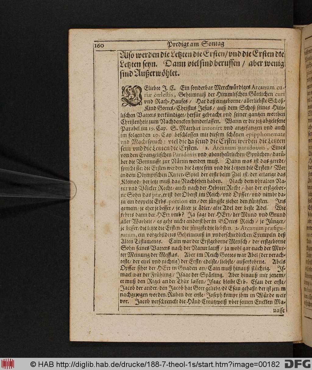 http://diglib.hab.de/drucke/188-7-theol-1s/00182.jpg