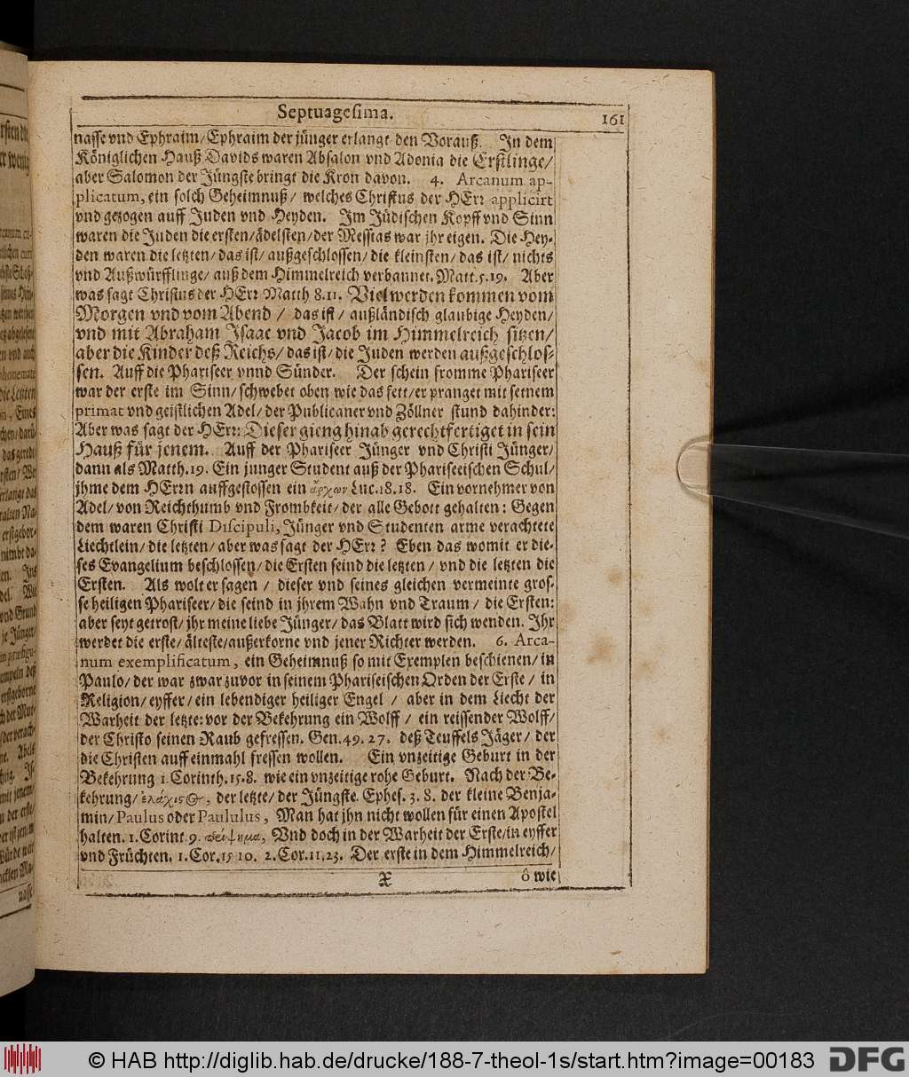 http://diglib.hab.de/drucke/188-7-theol-1s/00183.jpg