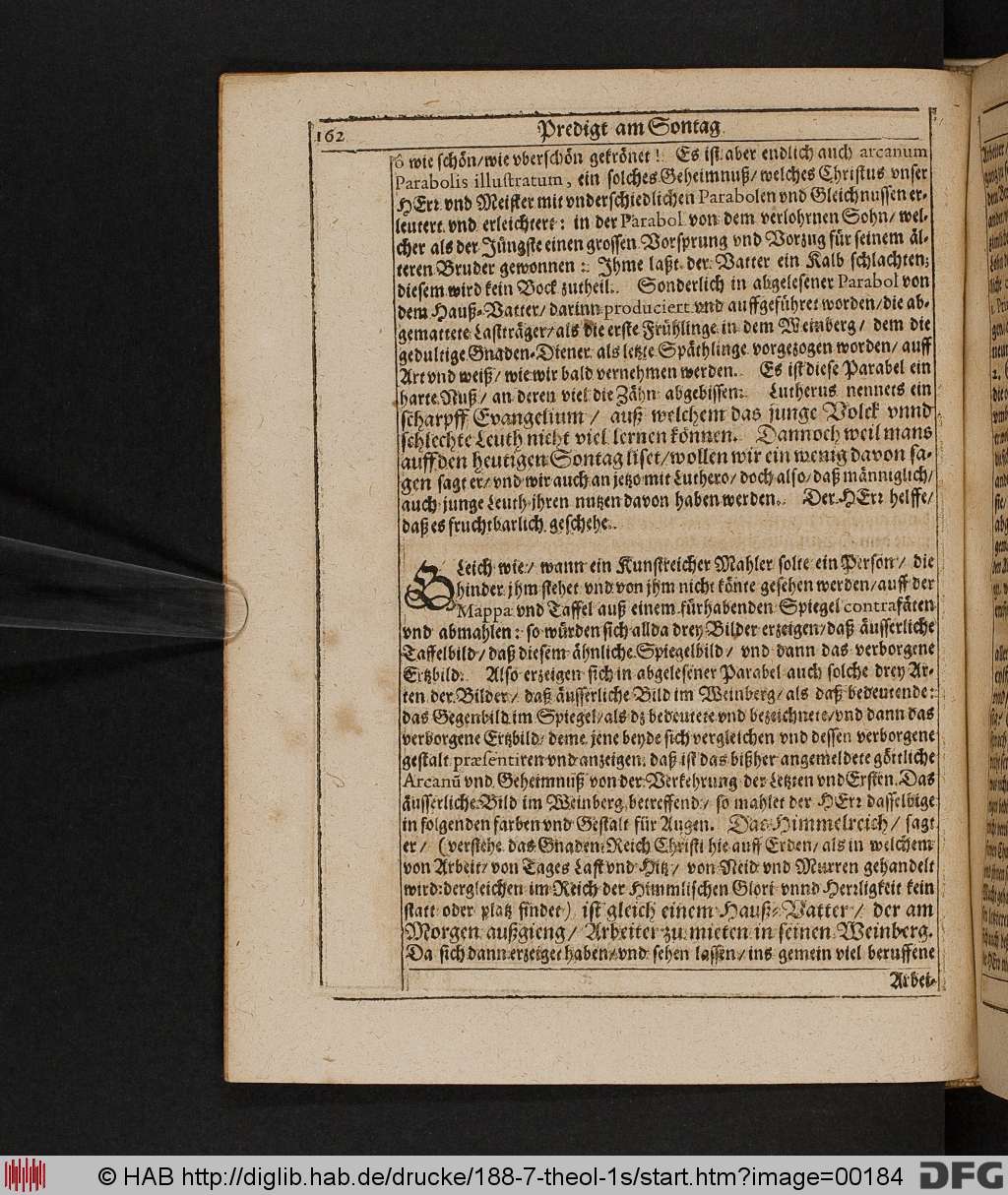 http://diglib.hab.de/drucke/188-7-theol-1s/00184.jpg