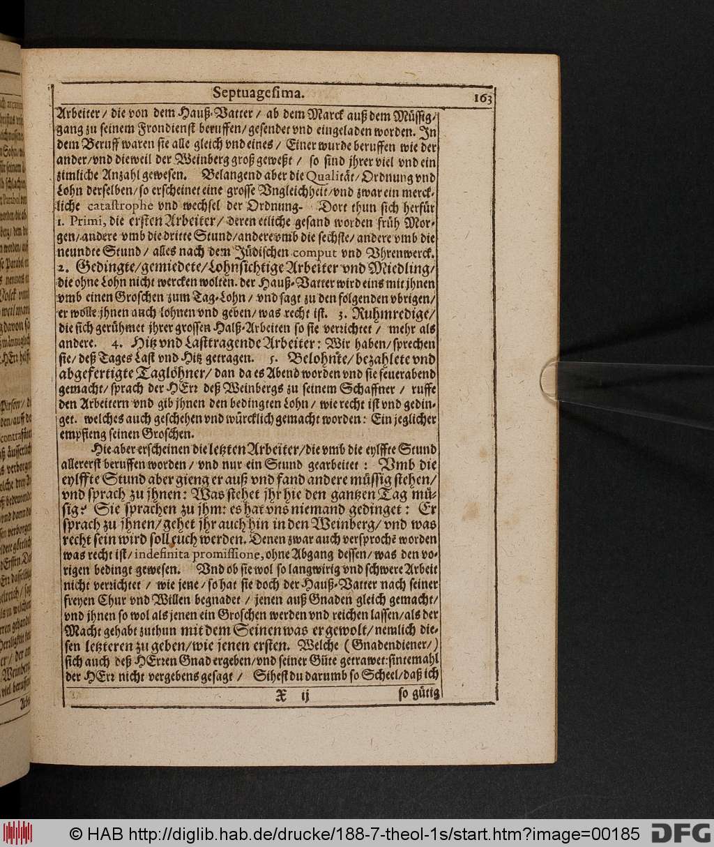 http://diglib.hab.de/drucke/188-7-theol-1s/00185.jpg