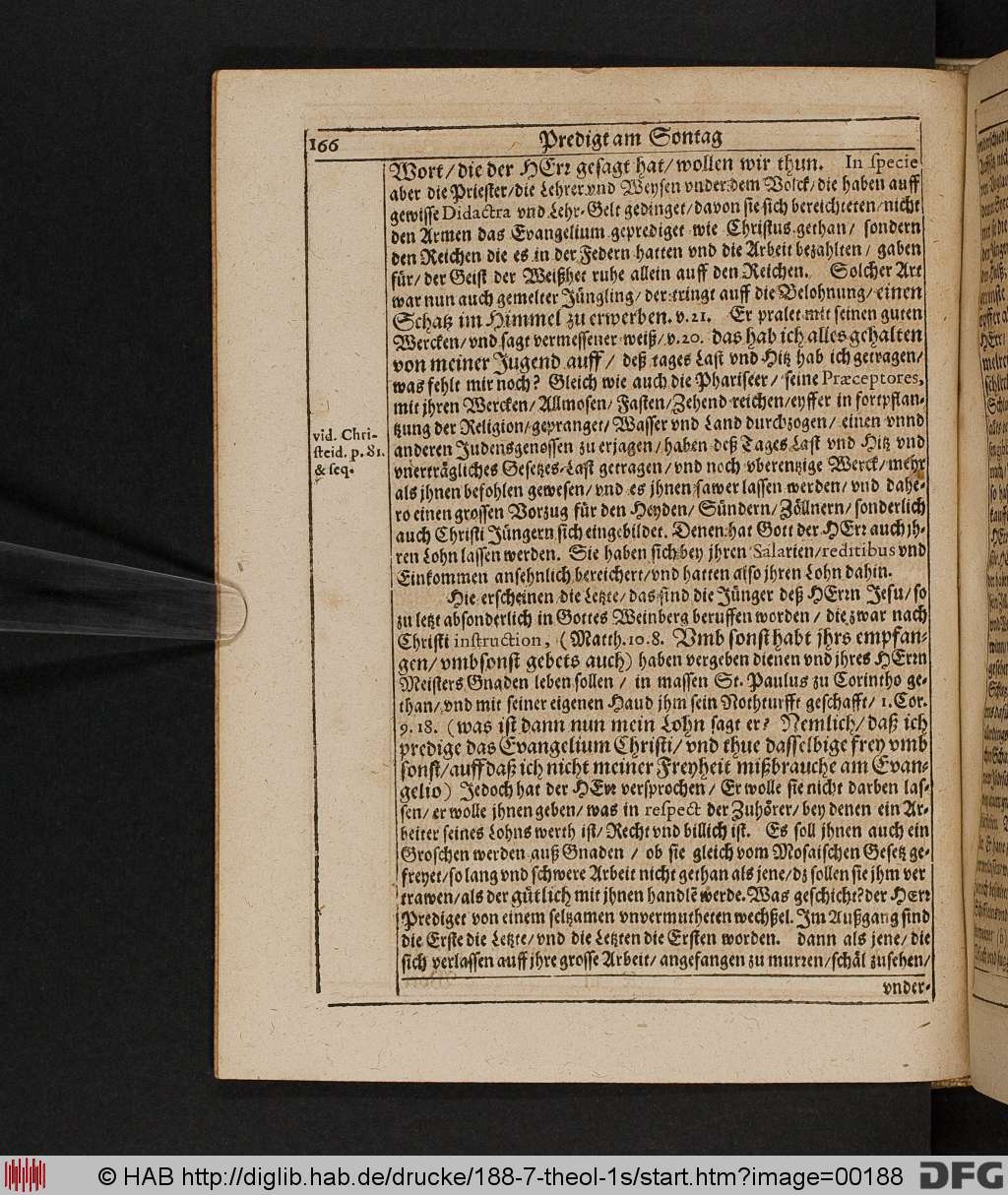 http://diglib.hab.de/drucke/188-7-theol-1s/00188.jpg