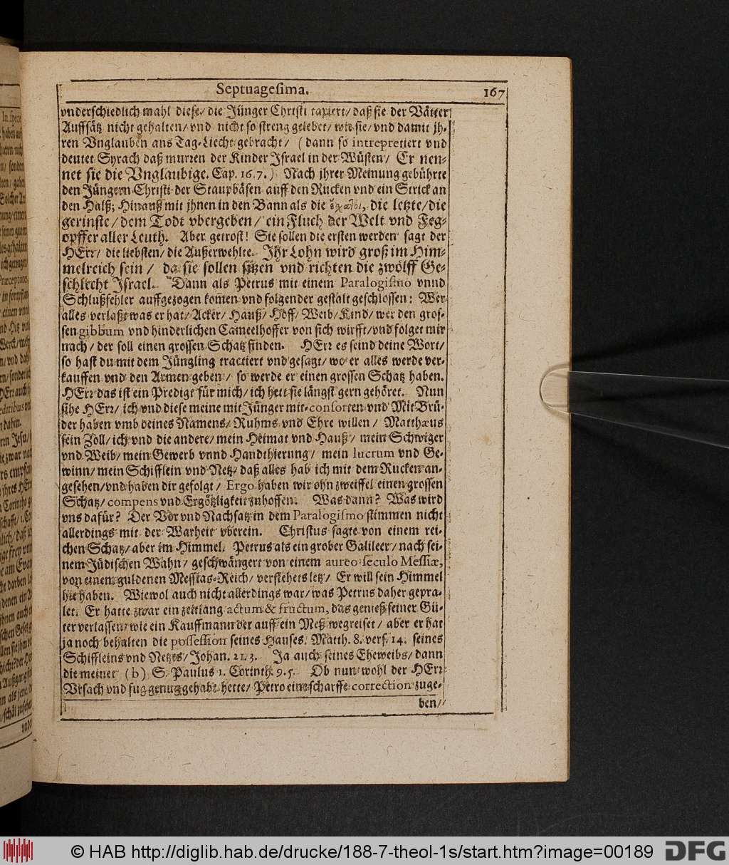 http://diglib.hab.de/drucke/188-7-theol-1s/00189.jpg