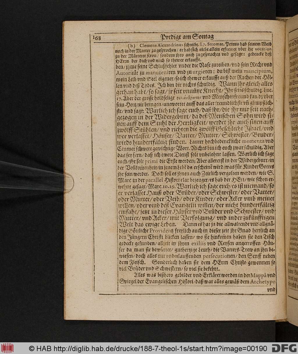 http://diglib.hab.de/drucke/188-7-theol-1s/00190.jpg
