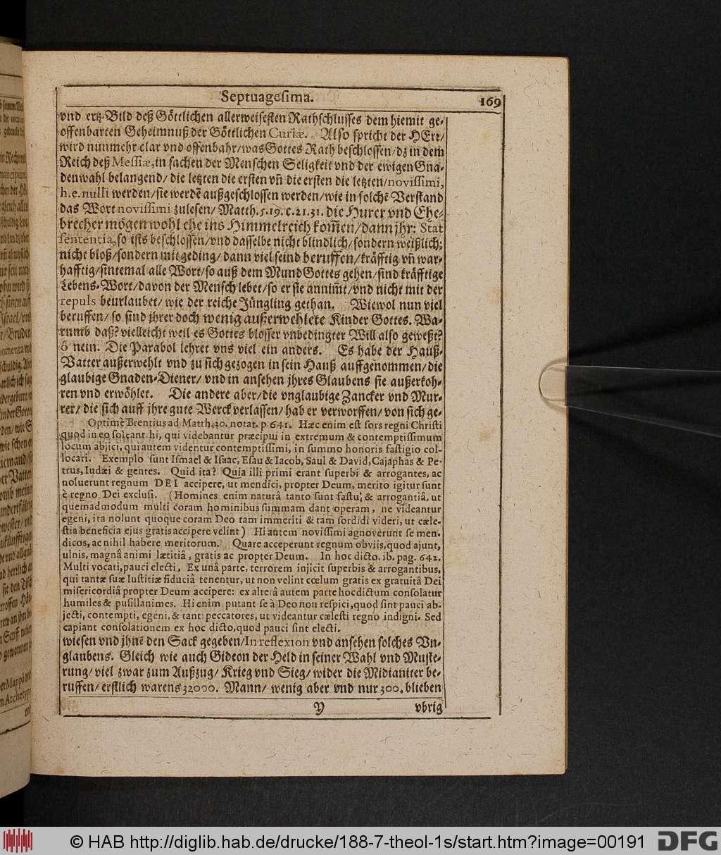 http://diglib.hab.de/drucke/188-7-theol-1s/00191.jpg