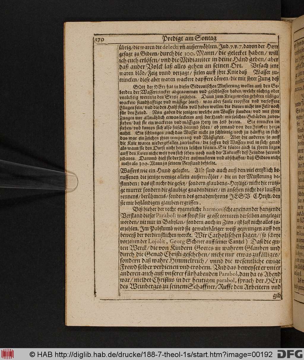 http://diglib.hab.de/drucke/188-7-theol-1s/00192.jpg