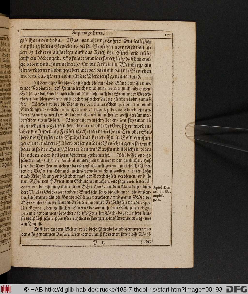 http://diglib.hab.de/drucke/188-7-theol-1s/00193.jpg