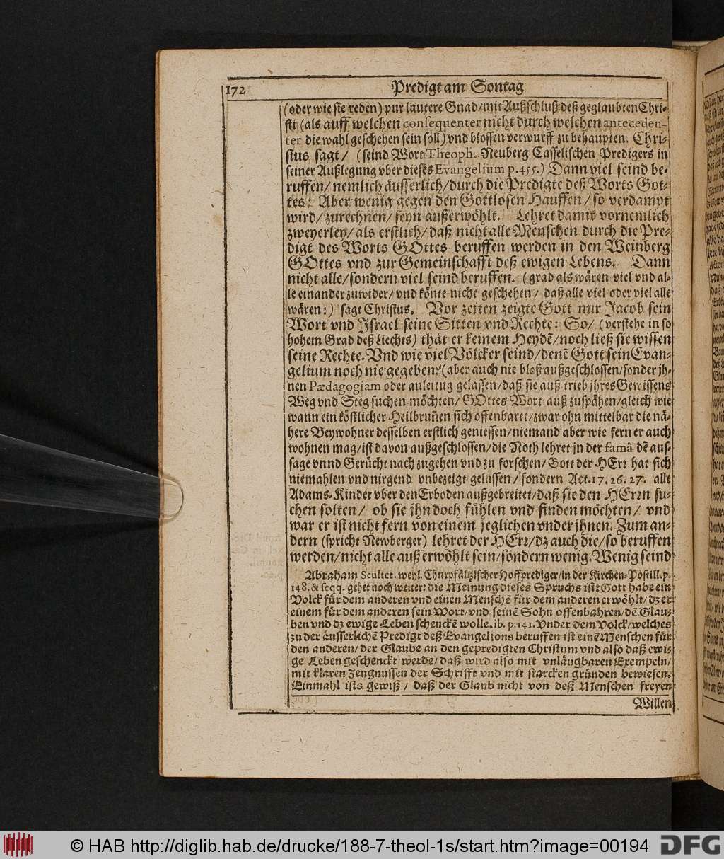 http://diglib.hab.de/drucke/188-7-theol-1s/00194.jpg