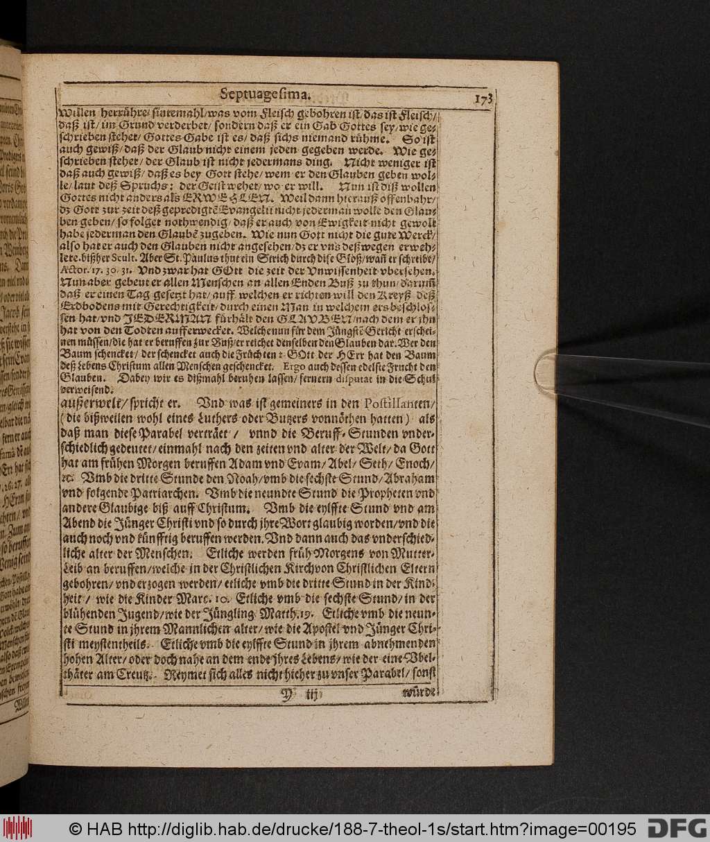 http://diglib.hab.de/drucke/188-7-theol-1s/00195.jpg