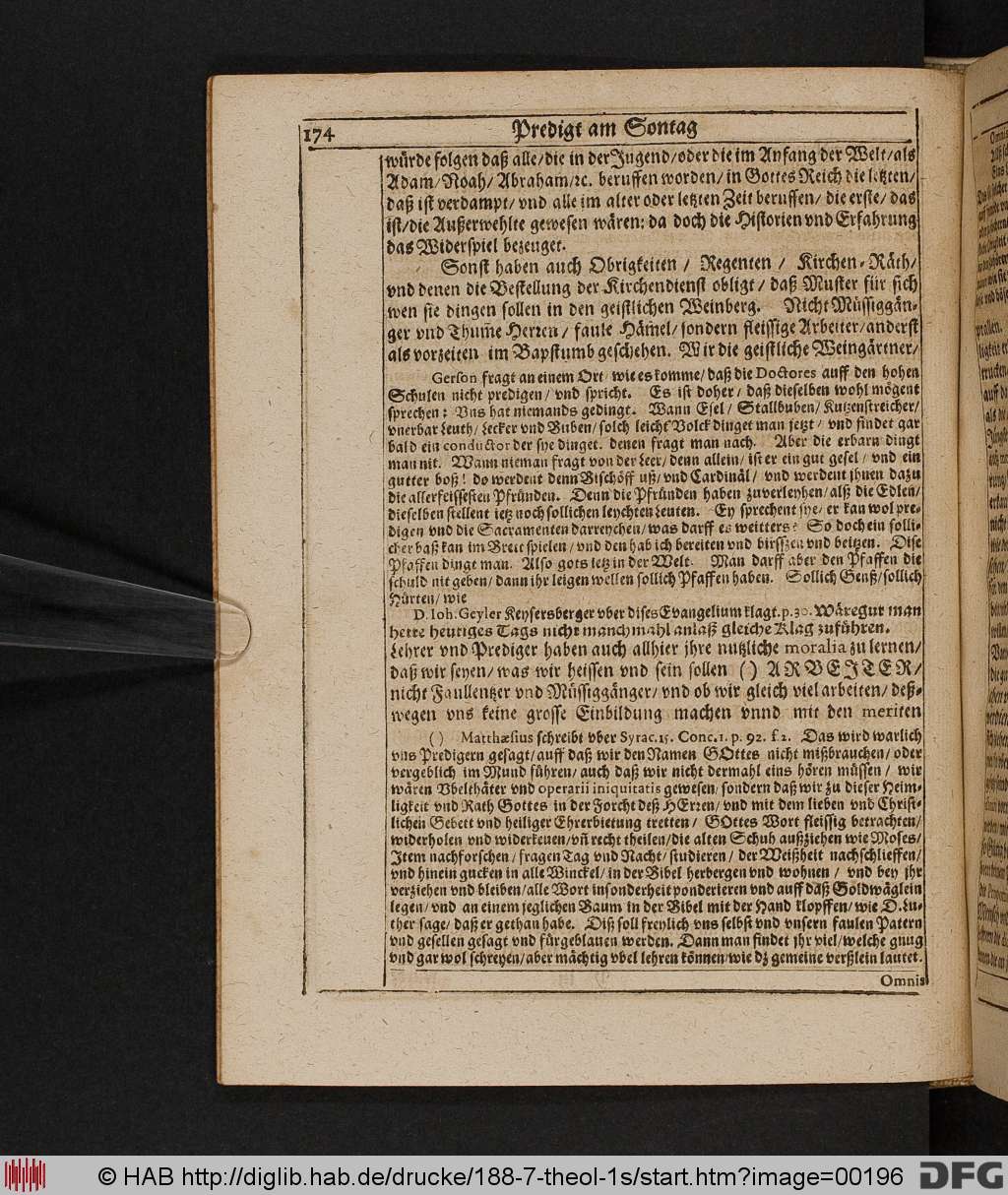 http://diglib.hab.de/drucke/188-7-theol-1s/00196.jpg