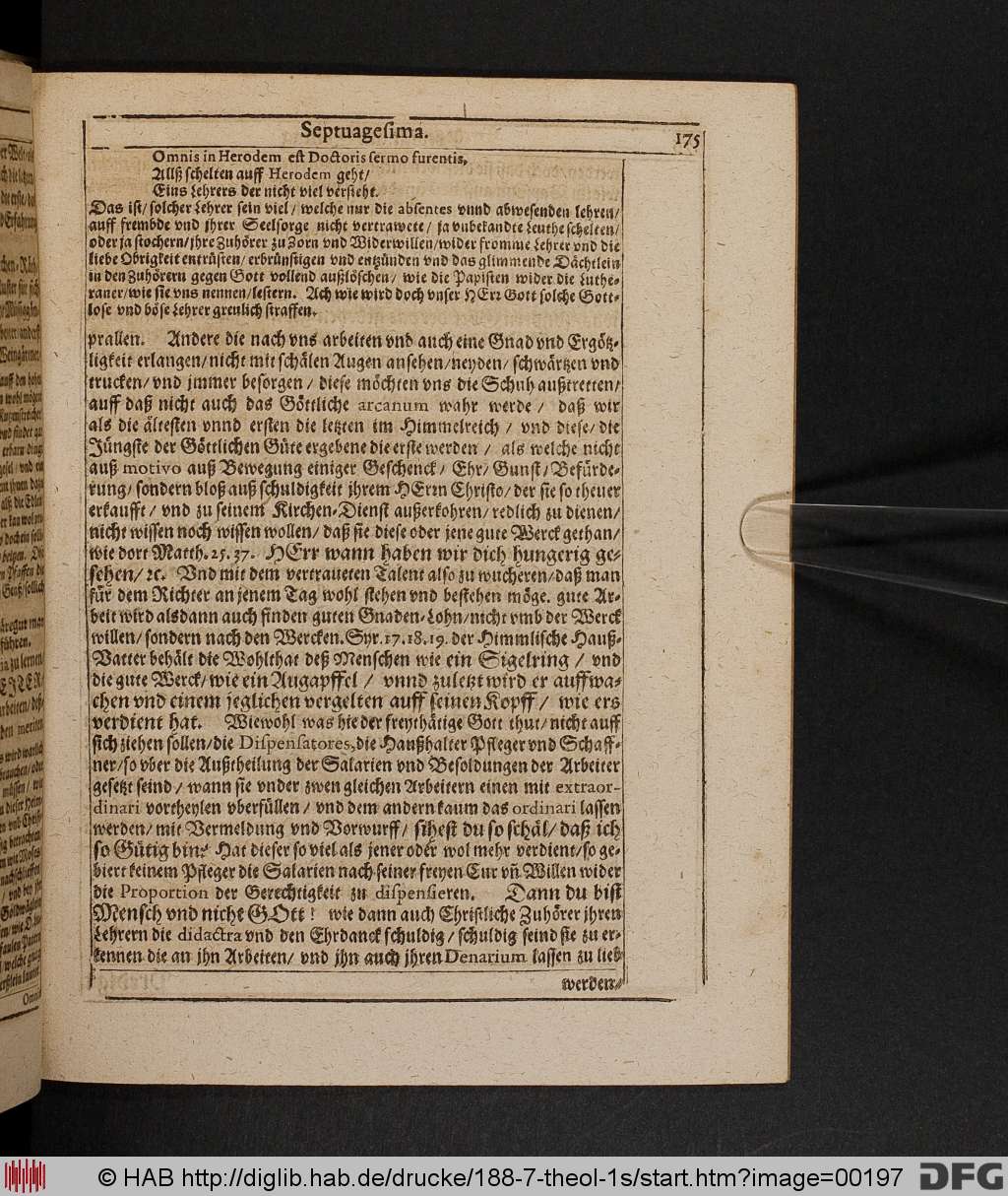 http://diglib.hab.de/drucke/188-7-theol-1s/00197.jpg