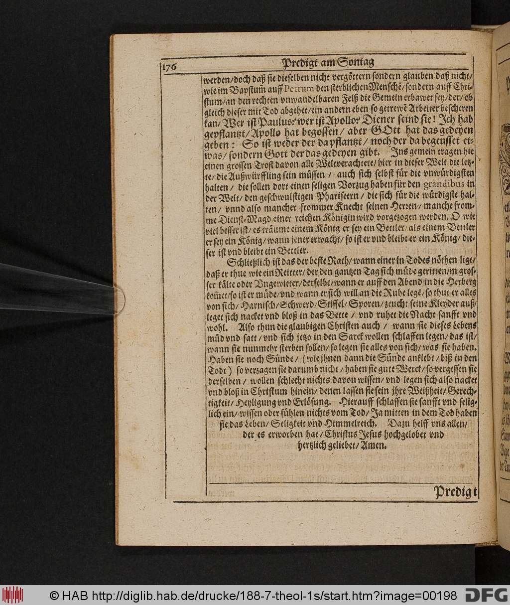 http://diglib.hab.de/drucke/188-7-theol-1s/00198.jpg