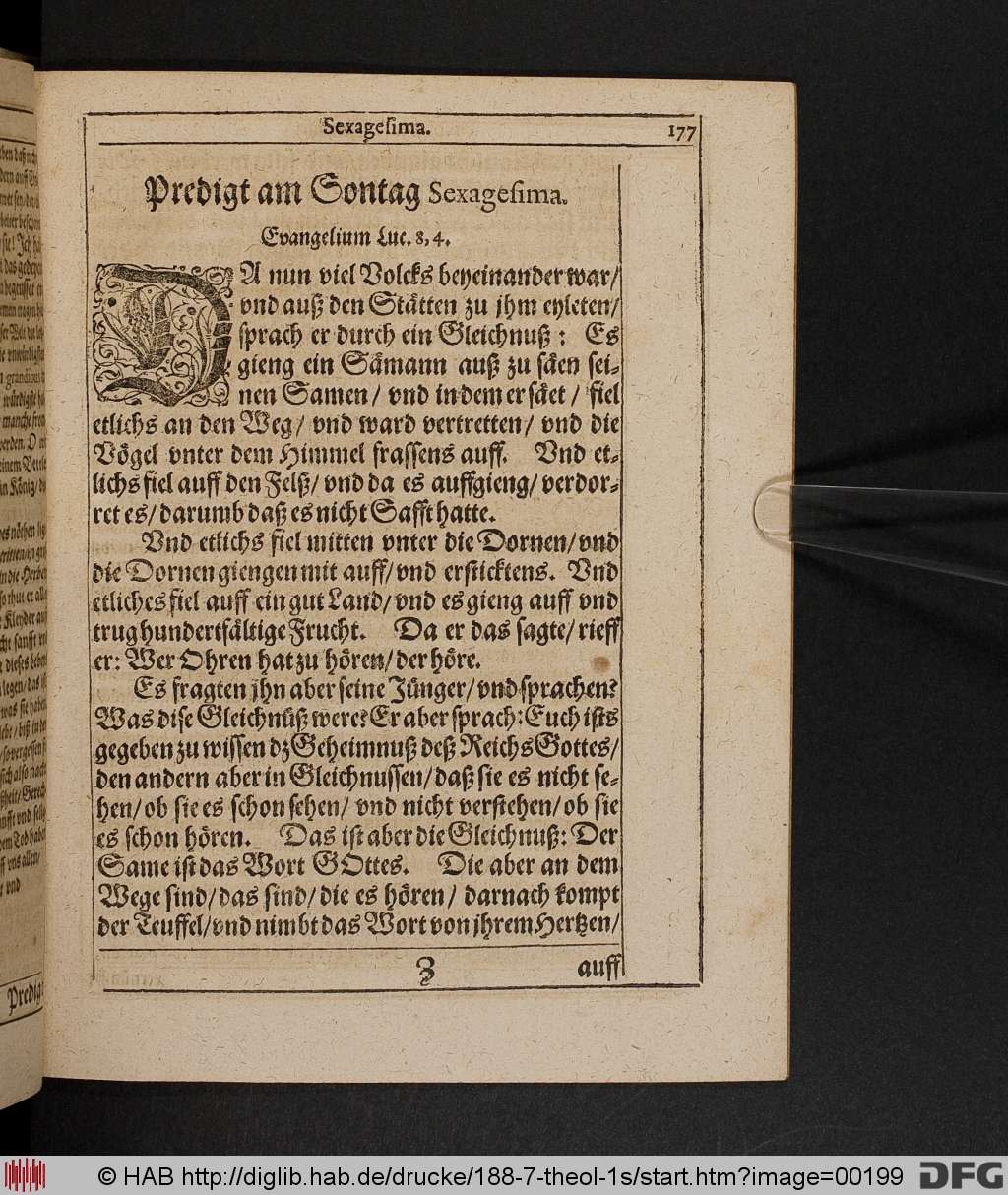 http://diglib.hab.de/drucke/188-7-theol-1s/00199.jpg