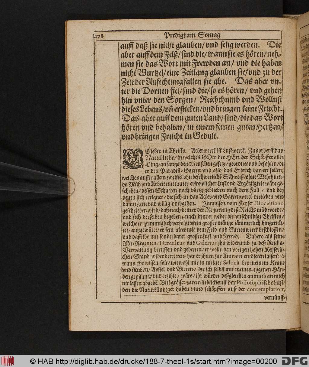 http://diglib.hab.de/drucke/188-7-theol-1s/00200.jpg