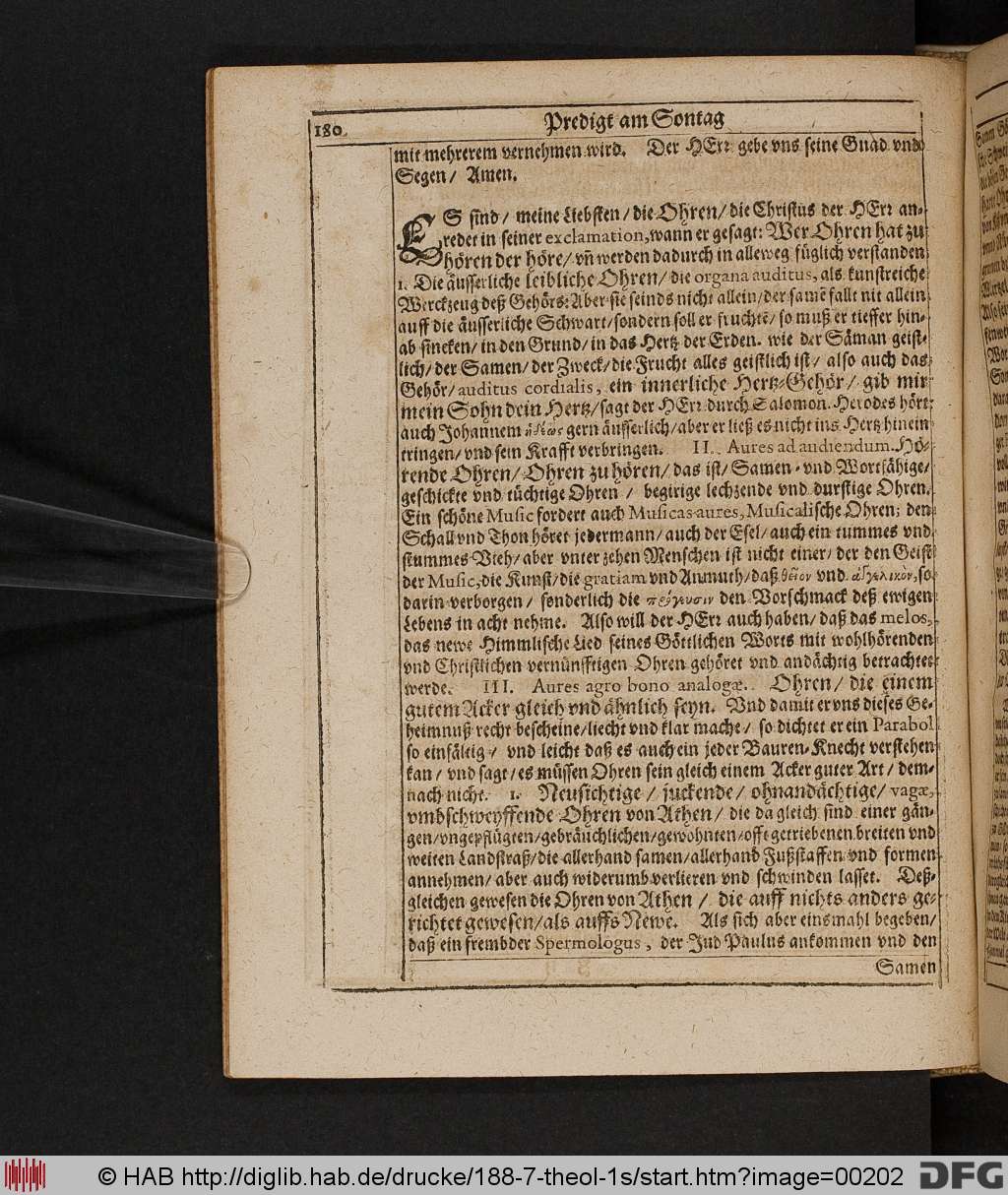 http://diglib.hab.de/drucke/188-7-theol-1s/00202.jpg