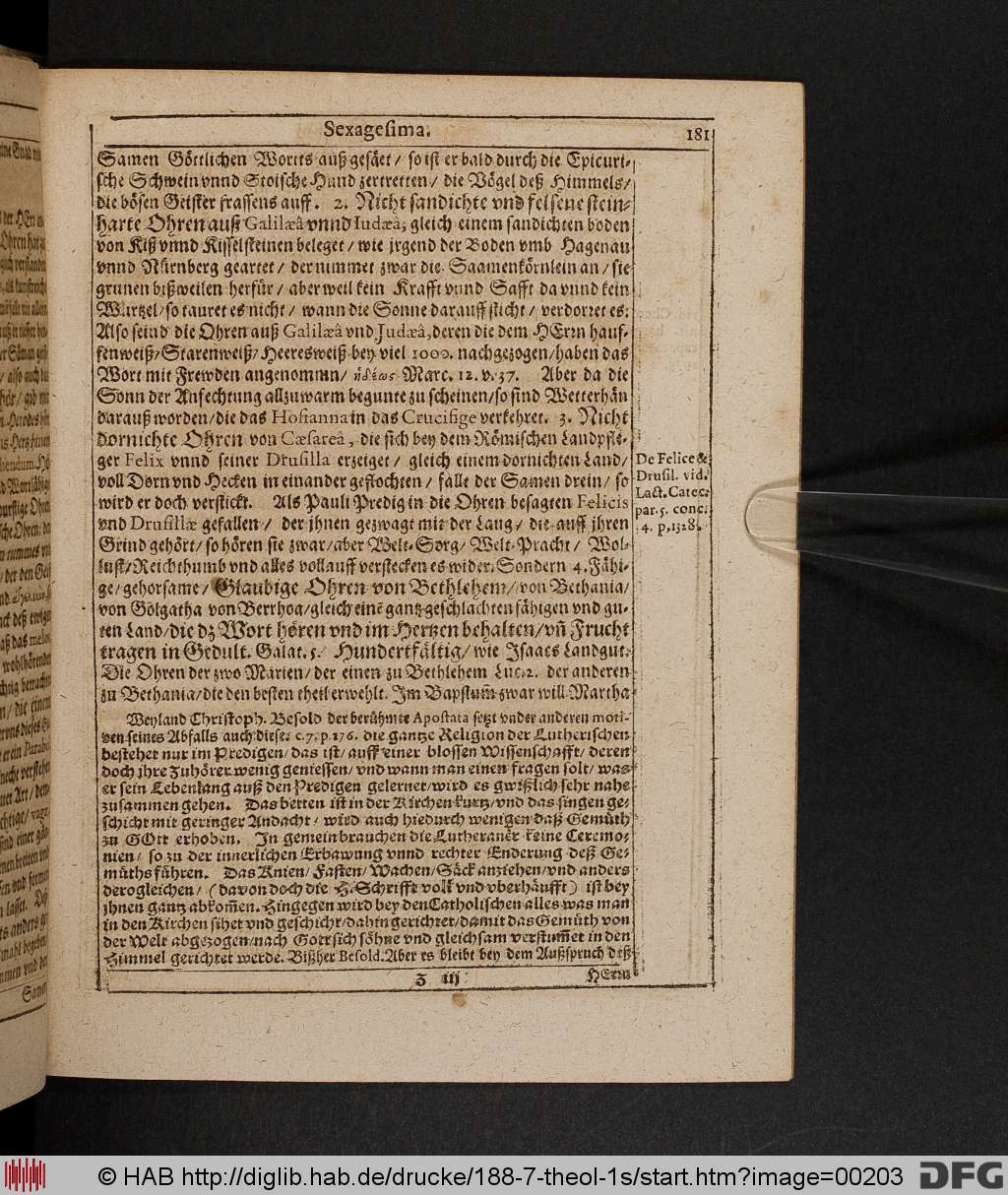 http://diglib.hab.de/drucke/188-7-theol-1s/00203.jpg