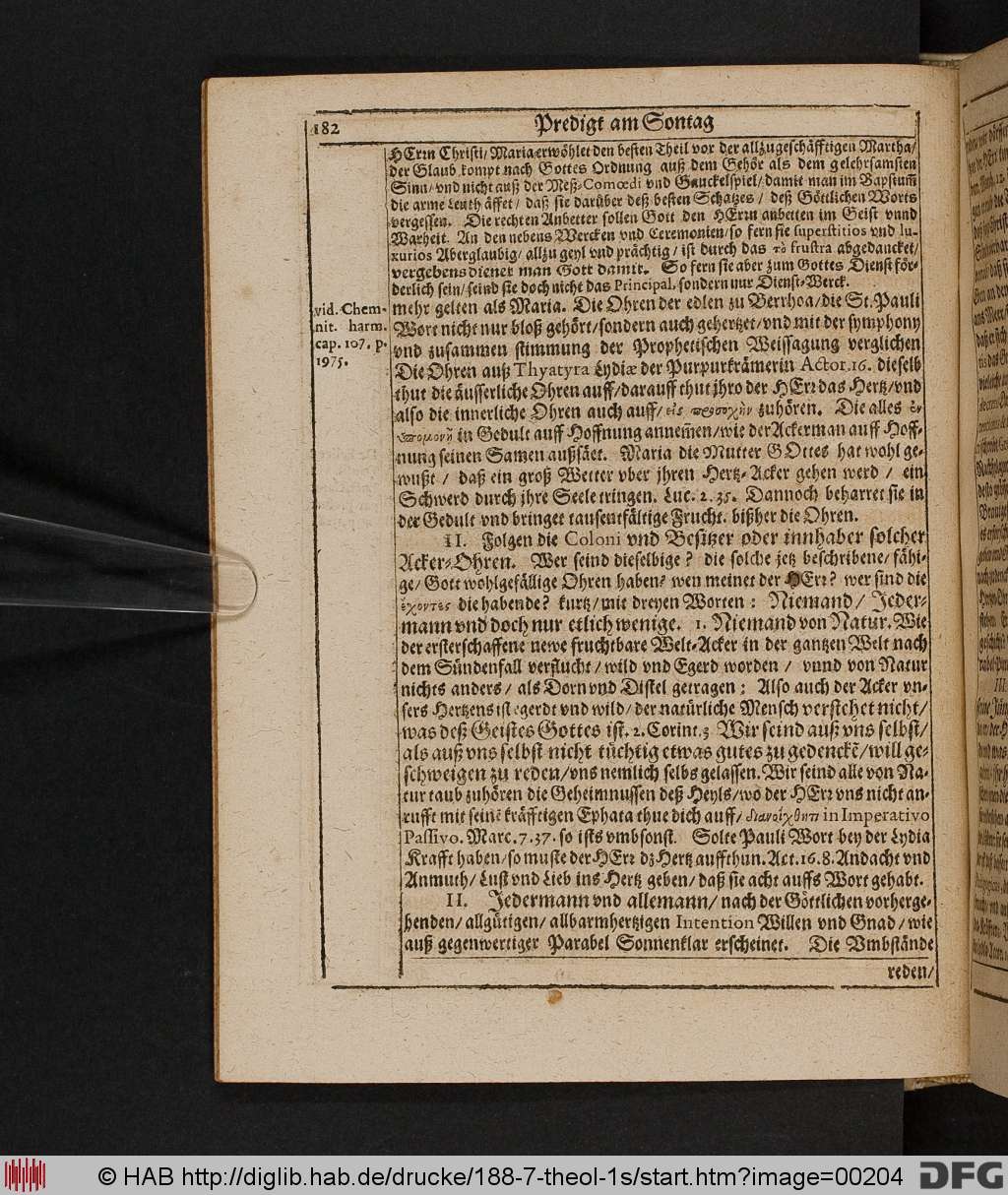 http://diglib.hab.de/drucke/188-7-theol-1s/00204.jpg