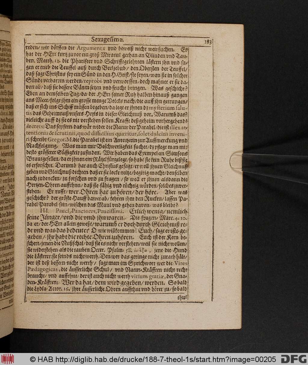 http://diglib.hab.de/drucke/188-7-theol-1s/00205.jpg