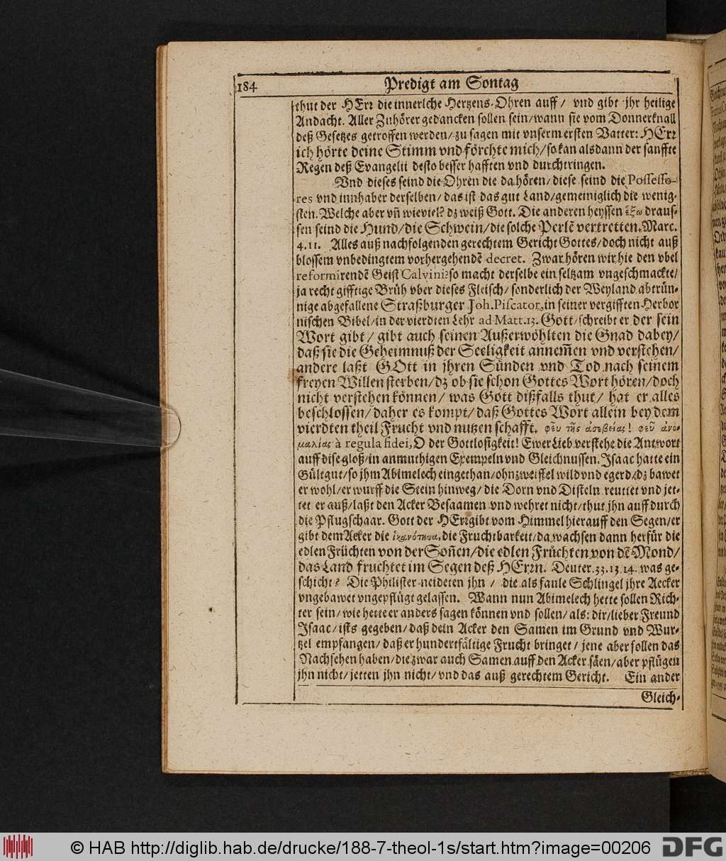 http://diglib.hab.de/drucke/188-7-theol-1s/00206.jpg