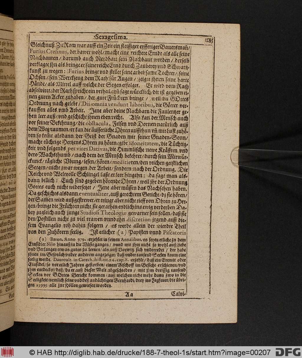http://diglib.hab.de/drucke/188-7-theol-1s/00207.jpg