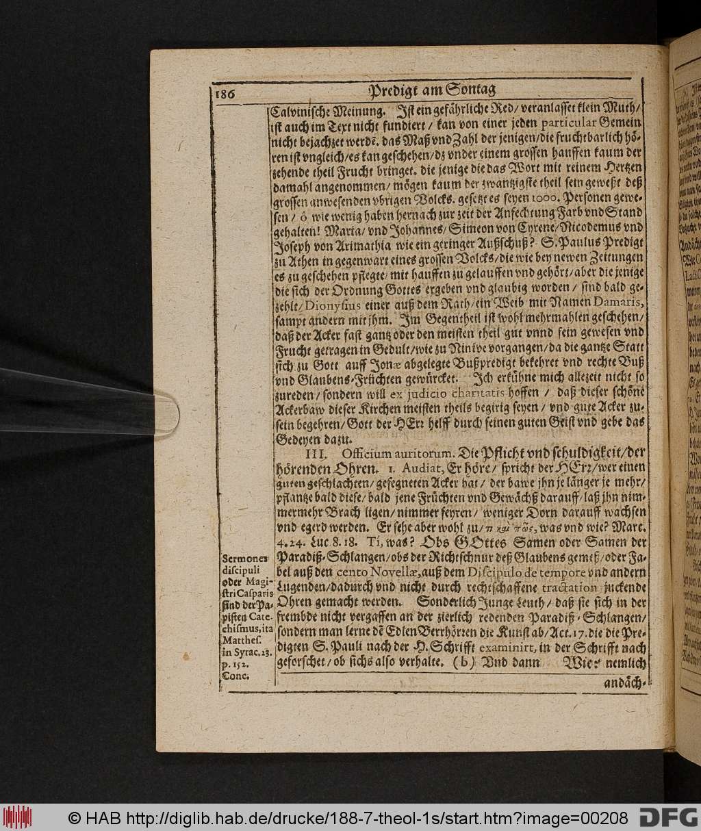 http://diglib.hab.de/drucke/188-7-theol-1s/00208.jpg
