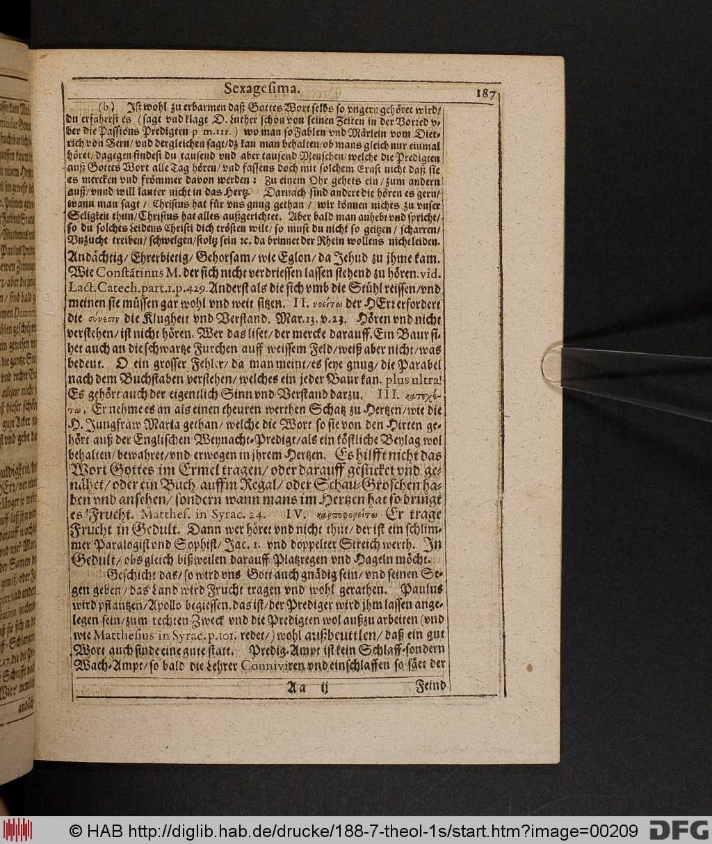 http://diglib.hab.de/drucke/188-7-theol-1s/00209.jpg
