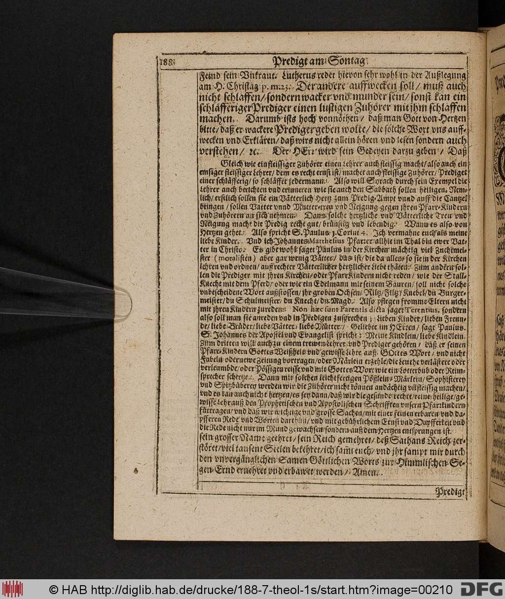 http://diglib.hab.de/drucke/188-7-theol-1s/00210.jpg