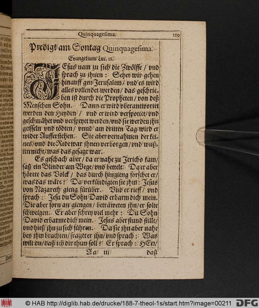 http://diglib.hab.de/drucke/188-7-theol-1s/00211.jpg