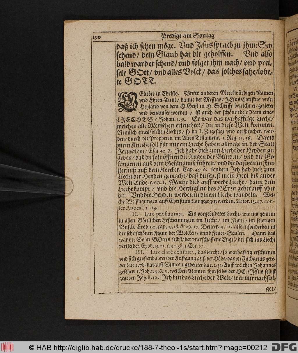 http://diglib.hab.de/drucke/188-7-theol-1s/00212.jpg