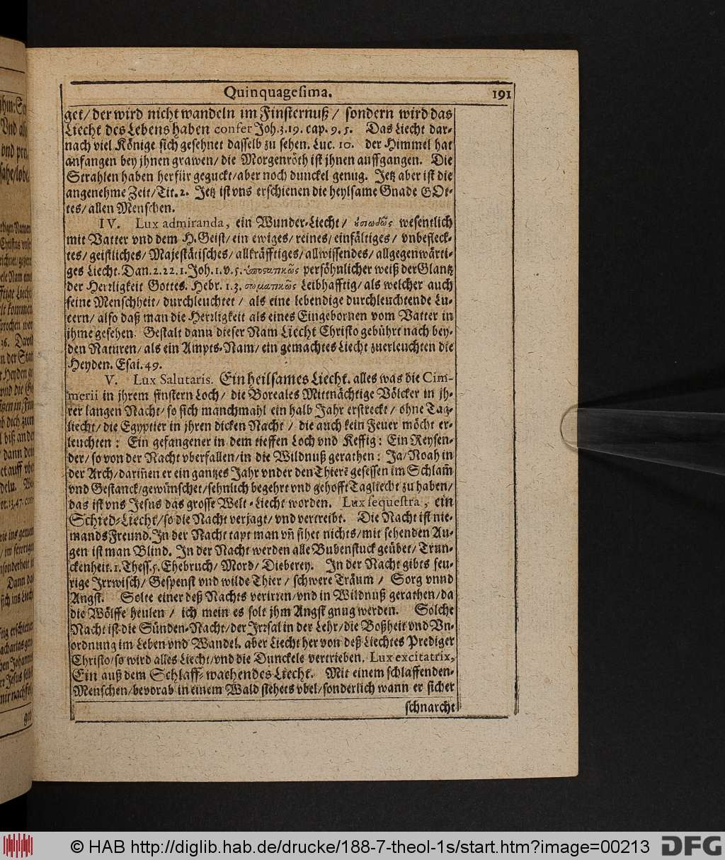 http://diglib.hab.de/drucke/188-7-theol-1s/00213.jpg