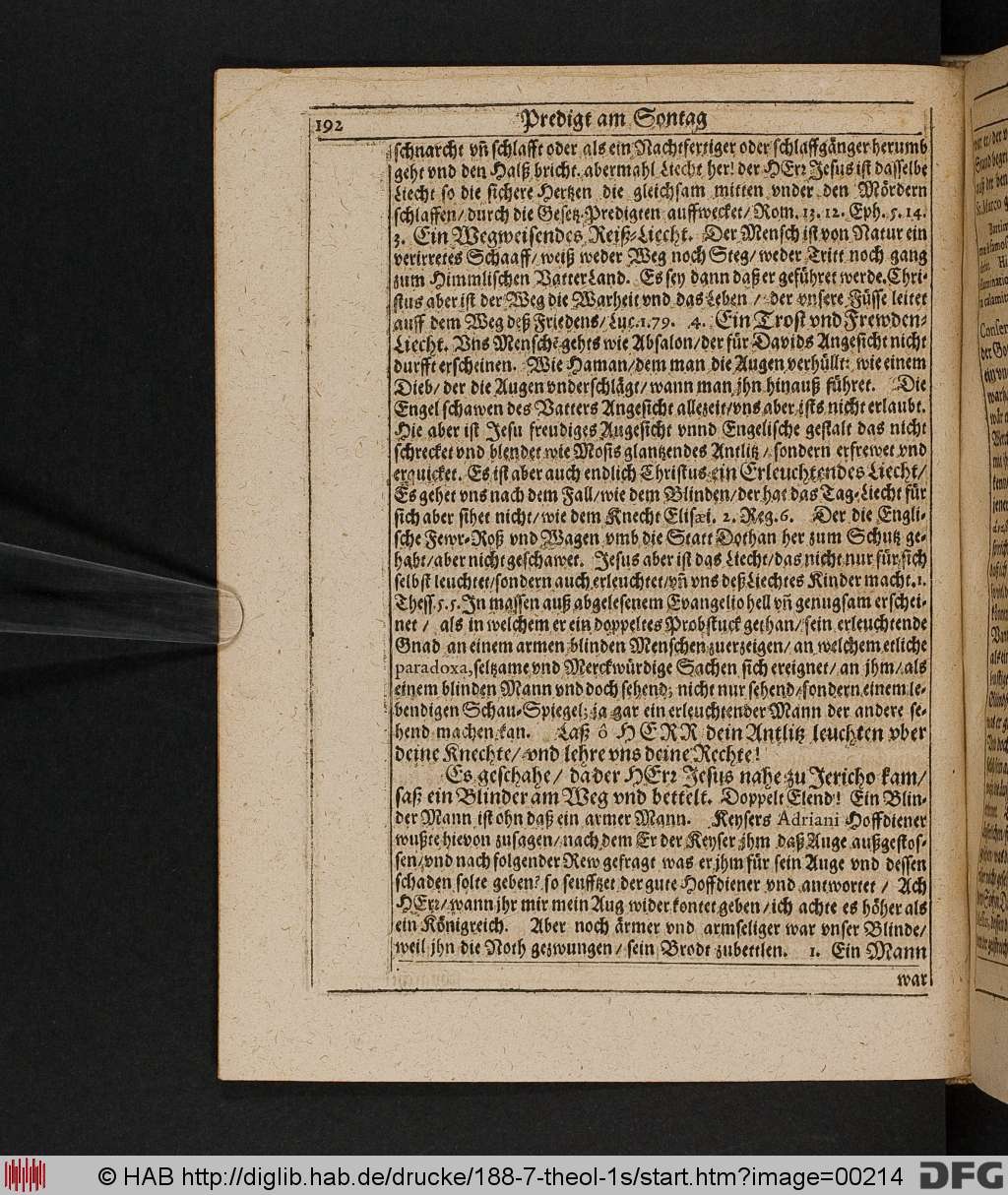 http://diglib.hab.de/drucke/188-7-theol-1s/00214.jpg