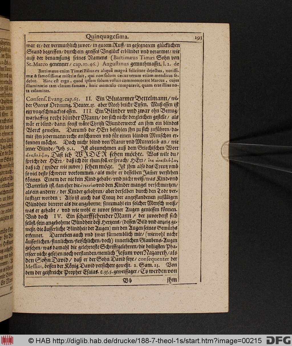 http://diglib.hab.de/drucke/188-7-theol-1s/00215.jpg