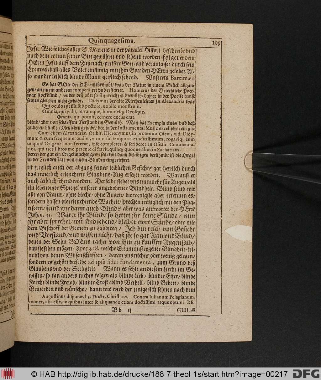 http://diglib.hab.de/drucke/188-7-theol-1s/00217.jpg