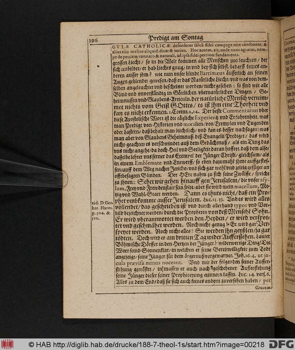 http://diglib.hab.de/drucke/188-7-theol-1s/00218.jpg