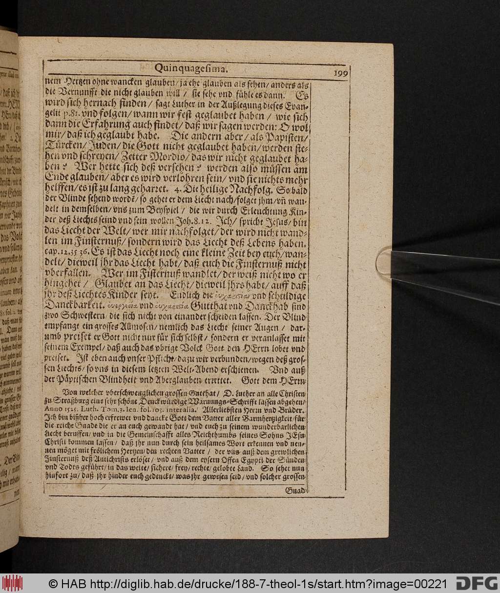http://diglib.hab.de/drucke/188-7-theol-1s/00221.jpg