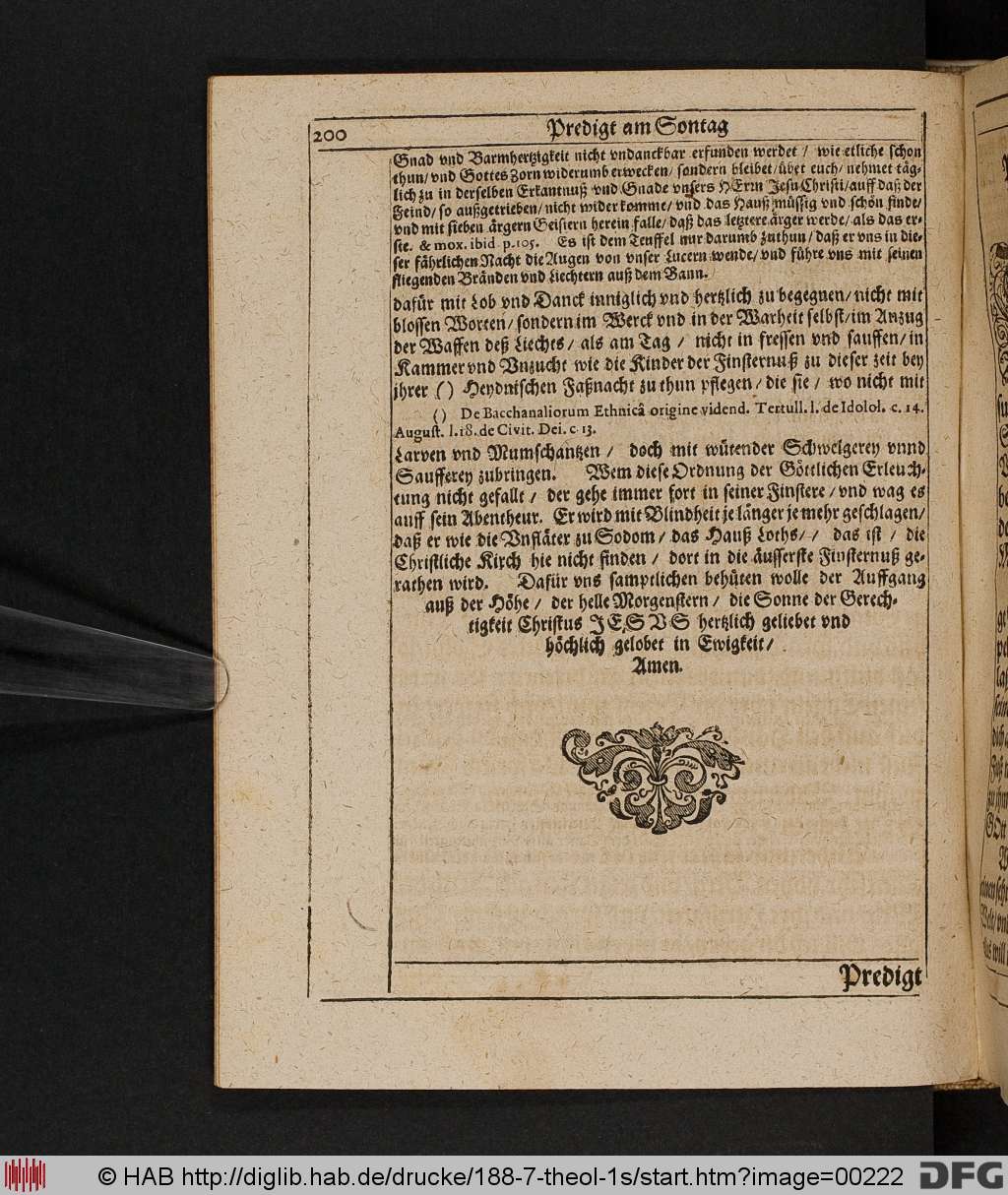http://diglib.hab.de/drucke/188-7-theol-1s/00222.jpg