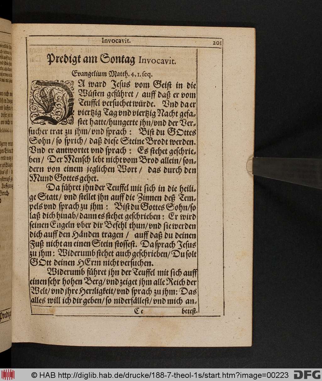 http://diglib.hab.de/drucke/188-7-theol-1s/00223.jpg