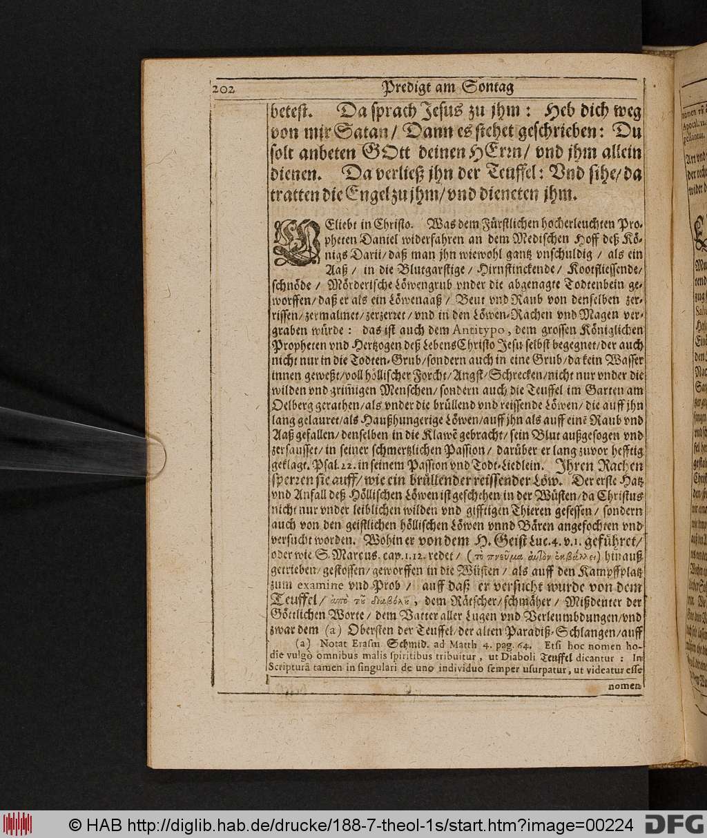 http://diglib.hab.de/drucke/188-7-theol-1s/00224.jpg