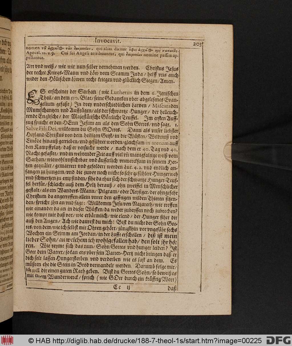http://diglib.hab.de/drucke/188-7-theol-1s/00225.jpg