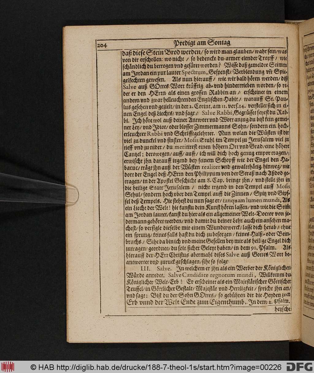 http://diglib.hab.de/drucke/188-7-theol-1s/00226.jpg