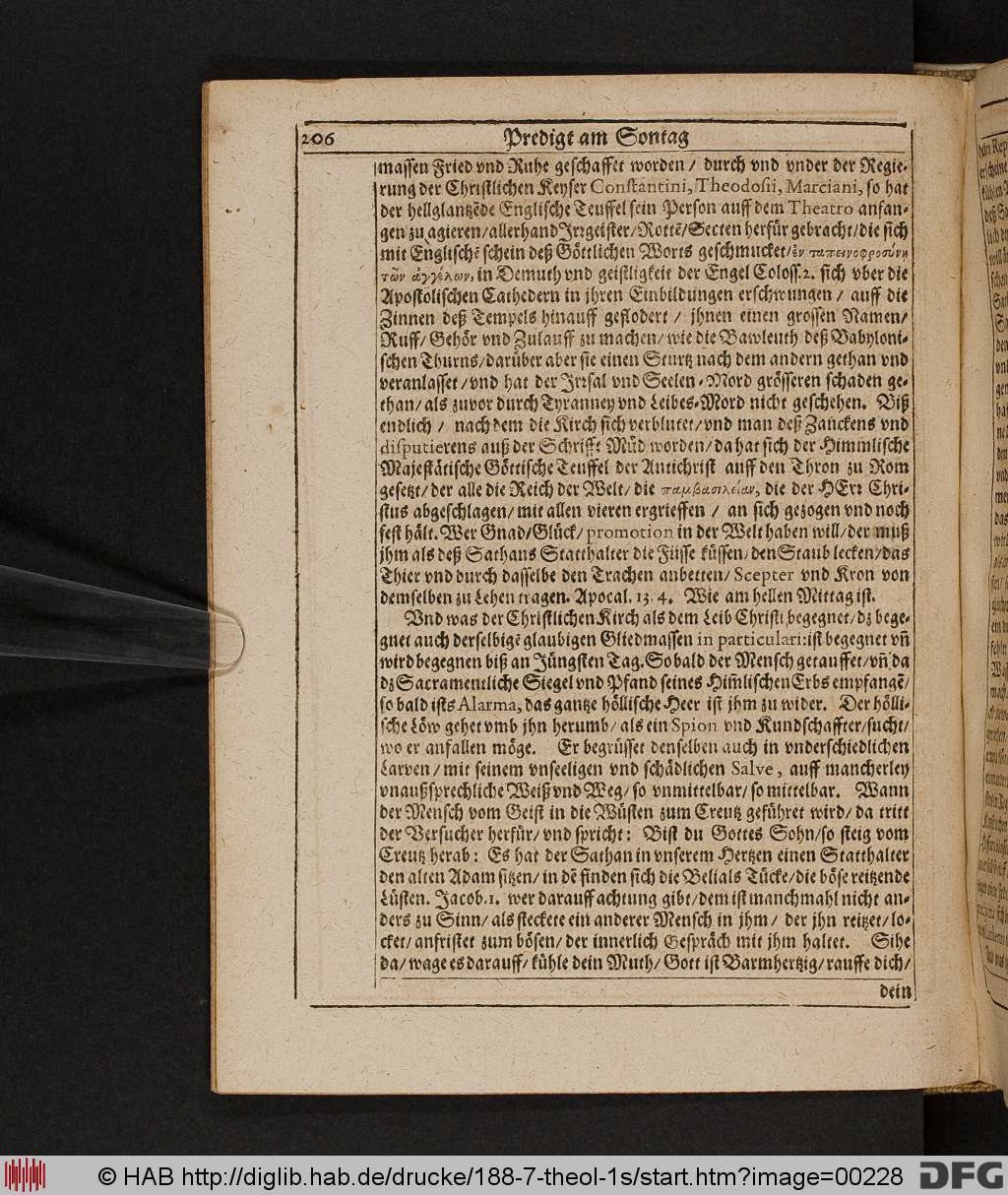 http://diglib.hab.de/drucke/188-7-theol-1s/00228.jpg
