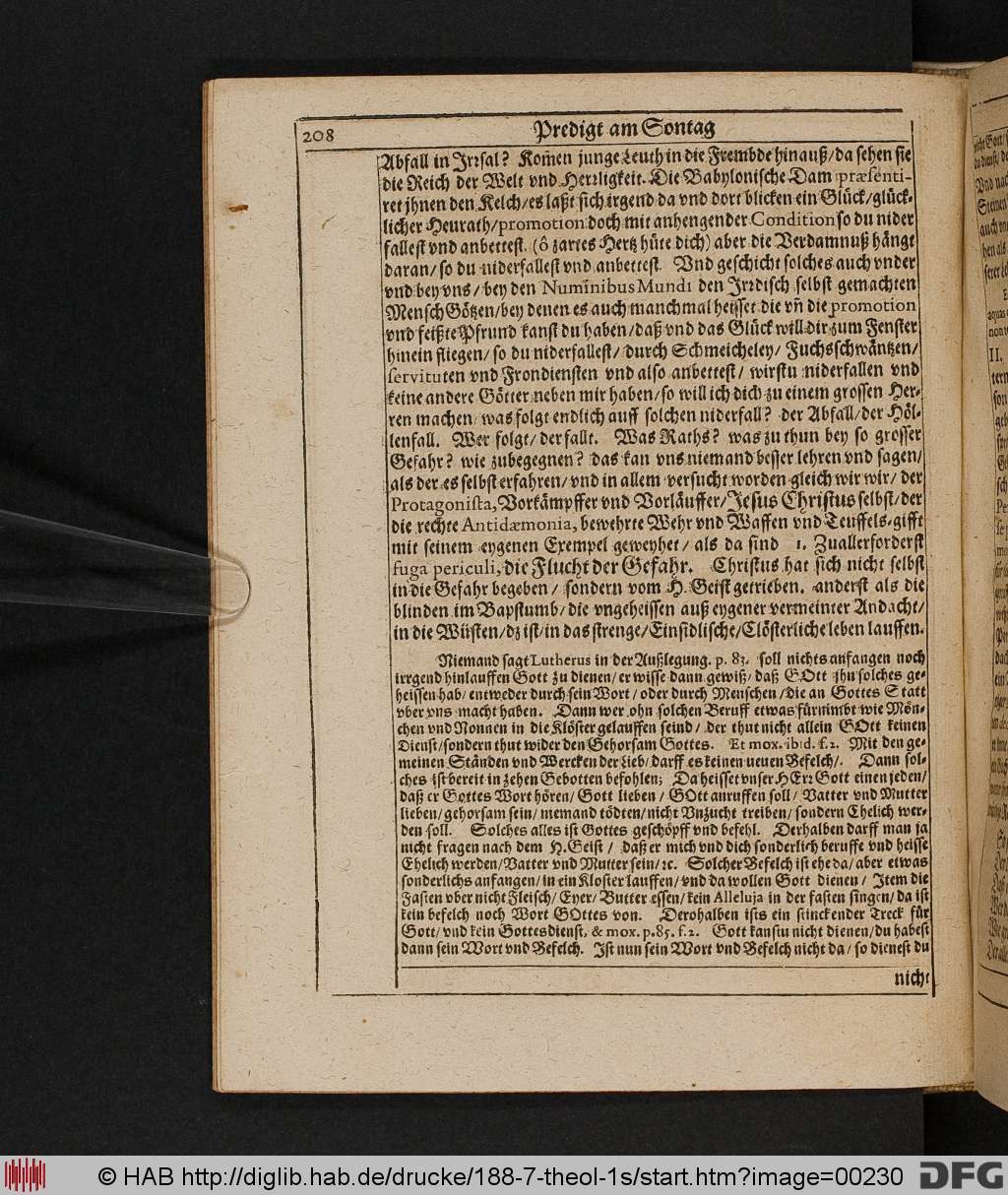http://diglib.hab.de/drucke/188-7-theol-1s/00230.jpg
