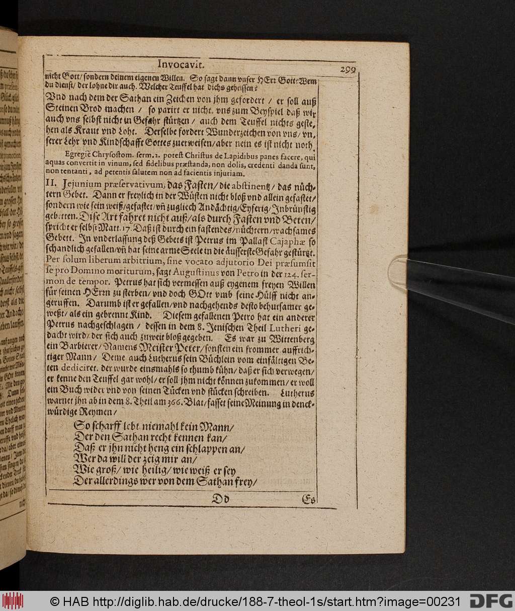 http://diglib.hab.de/drucke/188-7-theol-1s/00231.jpg