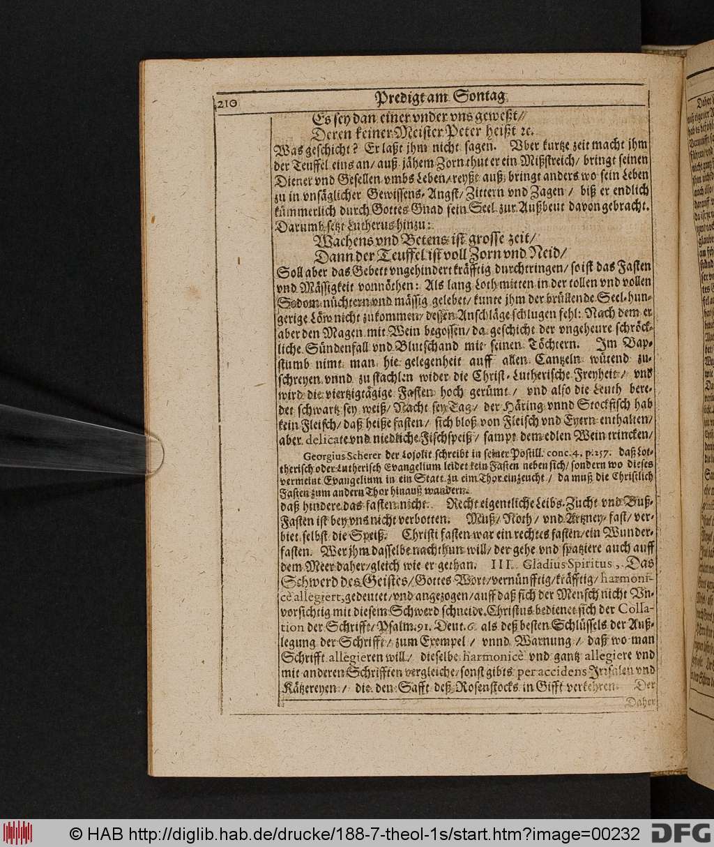 http://diglib.hab.de/drucke/188-7-theol-1s/00232.jpg