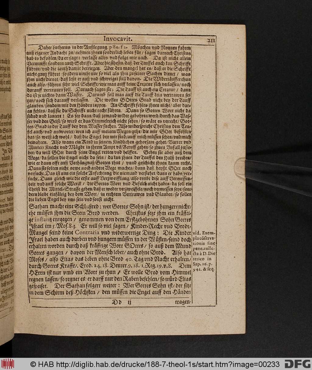 http://diglib.hab.de/drucke/188-7-theol-1s/00233.jpg