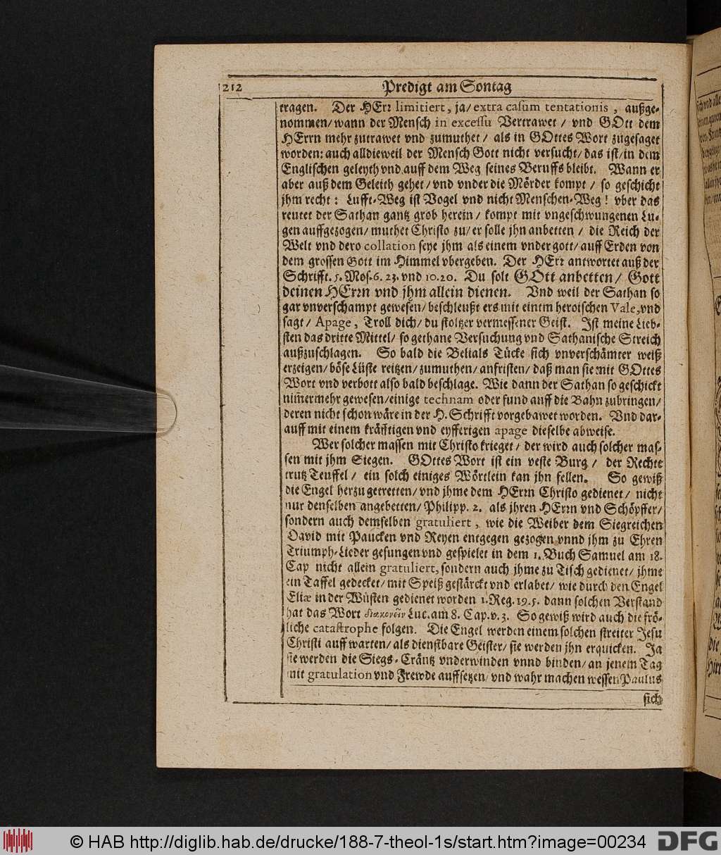 http://diglib.hab.de/drucke/188-7-theol-1s/00234.jpg