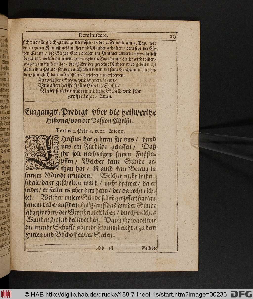 http://diglib.hab.de/drucke/188-7-theol-1s/00235.jpg