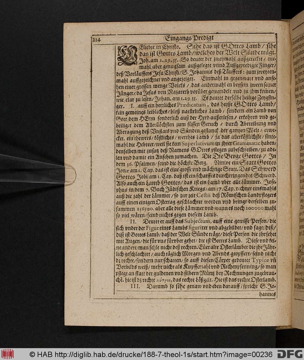 http://diglib.hab.de/drucke/188-7-theol-1s/00236.jpg