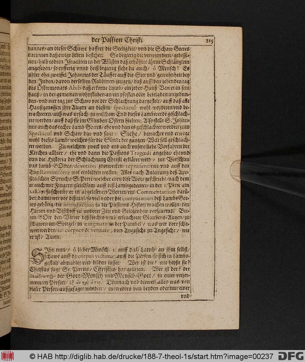 http://diglib.hab.de/drucke/188-7-theol-1s/00237.jpg