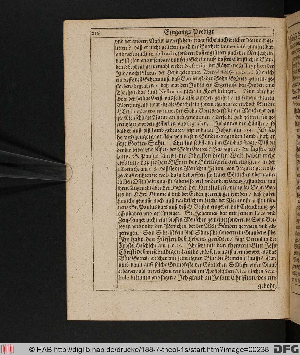 http://diglib.hab.de/drucke/188-7-theol-1s/00238.jpg