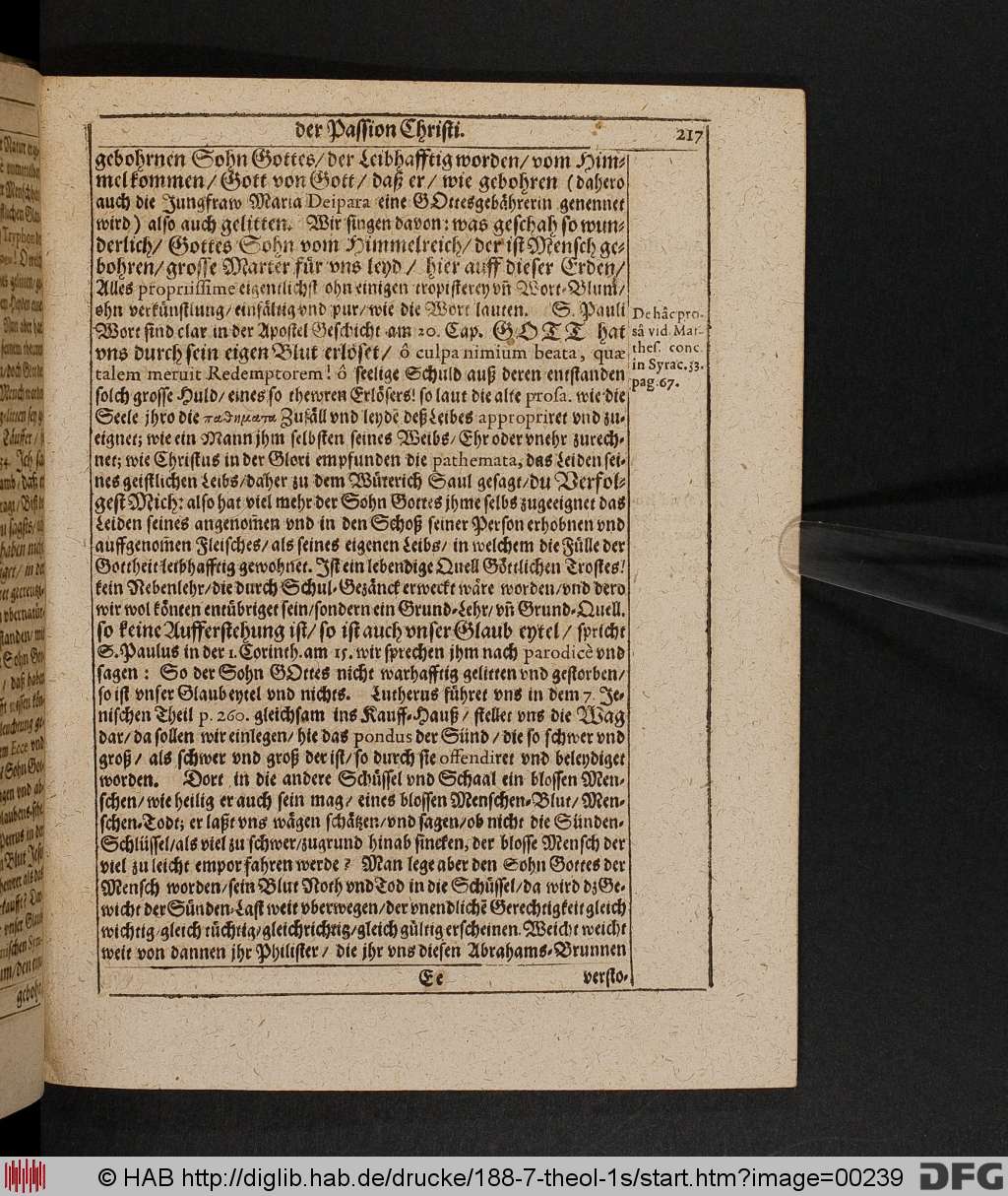 http://diglib.hab.de/drucke/188-7-theol-1s/00239.jpg